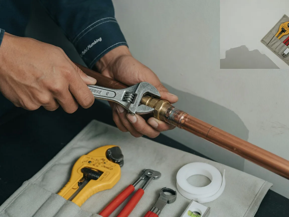 Why choose Drain Cleaning in Celestine, IN